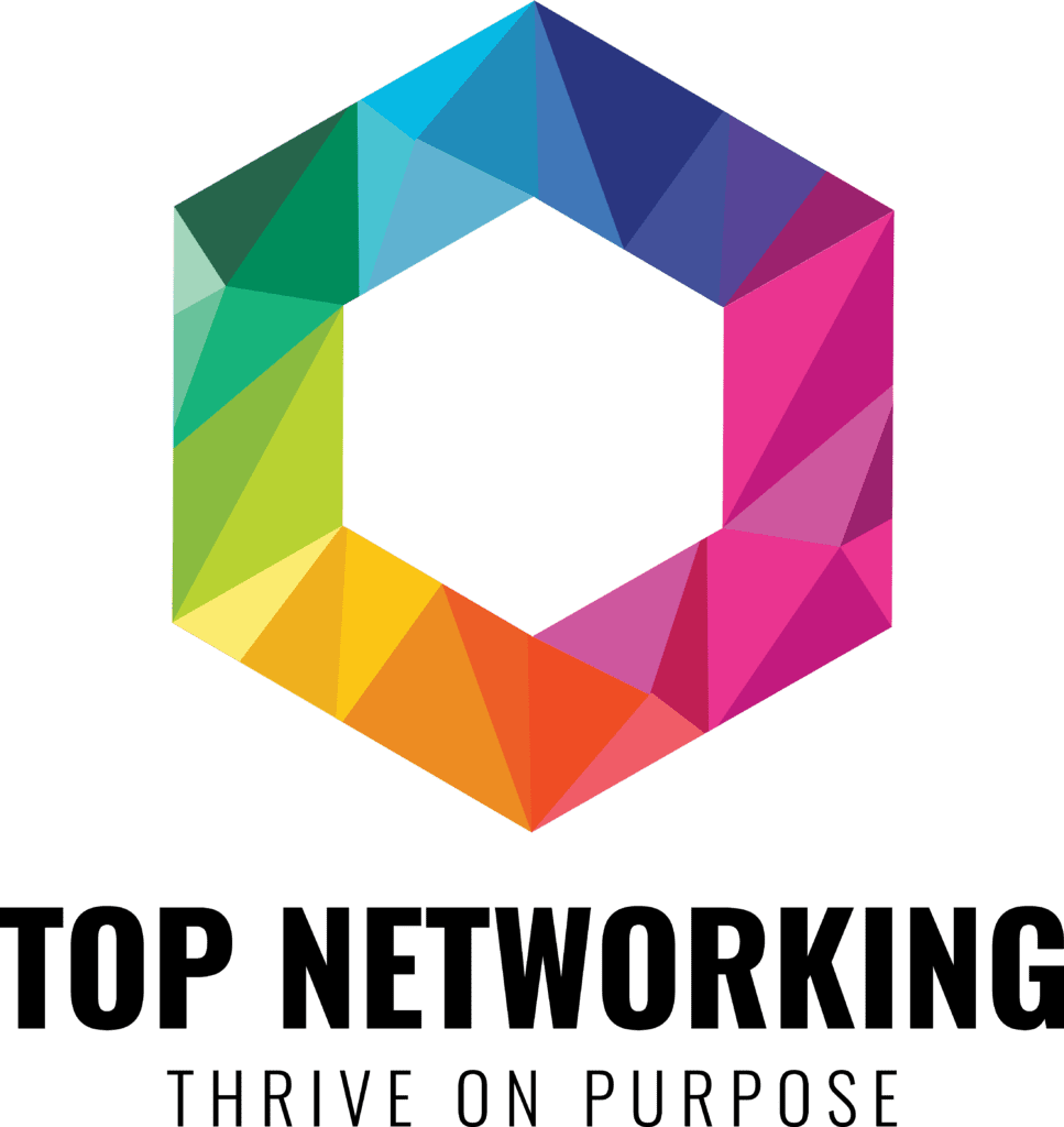 About Us 2 phoneworcs top networking logo a v2 | phoneworcs