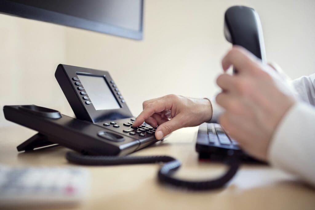 internet business phone internet business phone