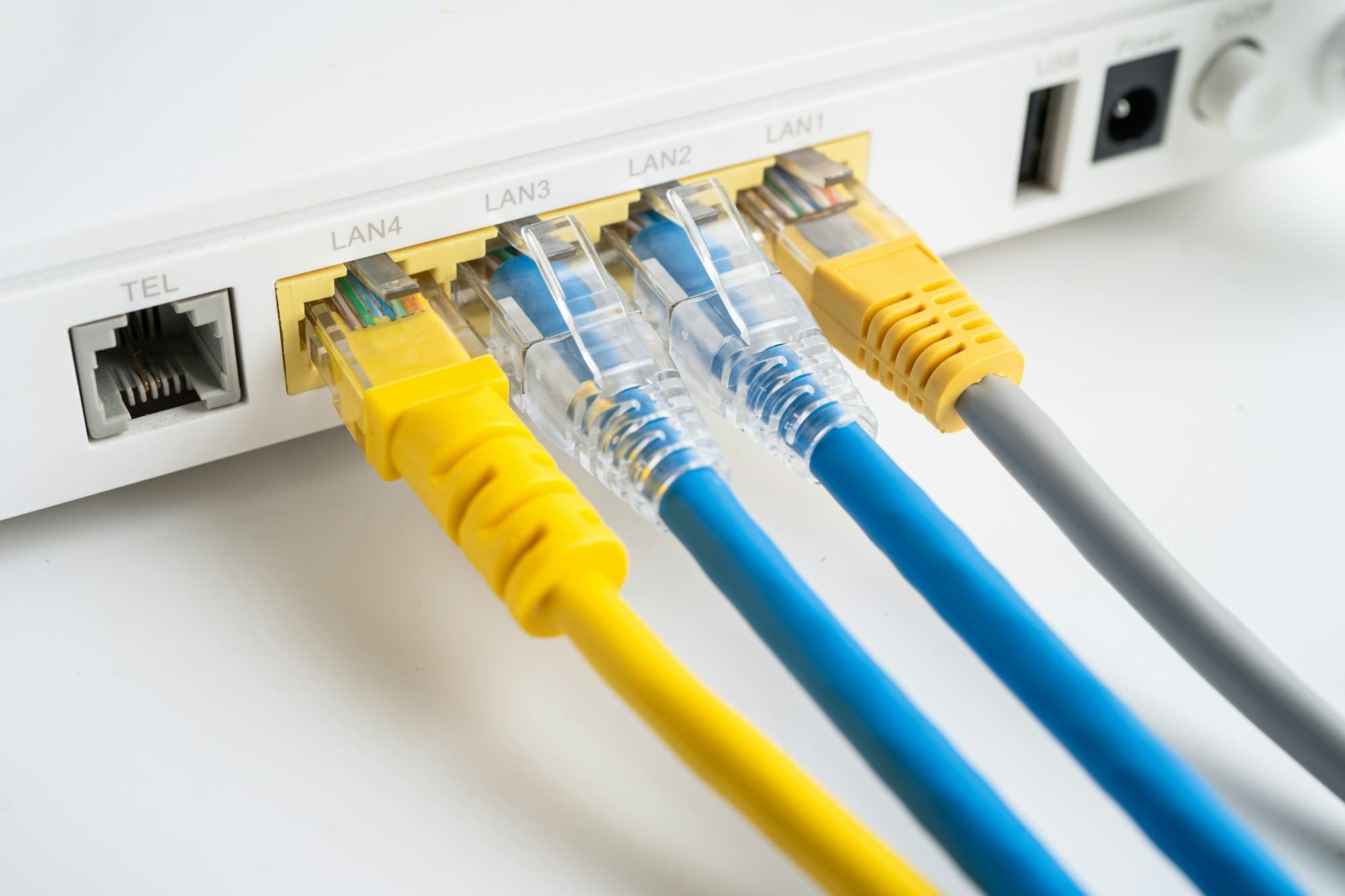 internet providers worcester