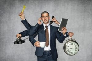 Broadband 3 broadband phone systems for small business
