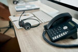 Broadband 4 broadband voip systems
